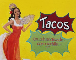 family-friendly hernandez taco restaurant in victoria bc