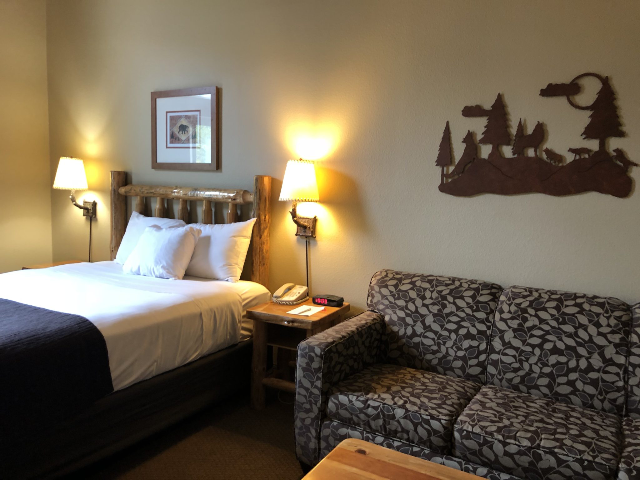 18 Tips for Visiting Great Wolf Lodge in Grand Mound, Washington